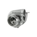 TS-1 Turbosprężarka Turbosmart 6466 T4 Divided 0.84AR Externally Wastegated TS-1-6466B-D4084E 11 499,00 zł-1