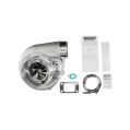 TS-1 Performance Turbosprężarka Turbosmart 6466 T3 0.63AR Externally Wastegated TS-1-6466B-T3063E 11 499,00 zł-6