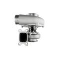 TS-1 Performance Turbosprężarka Turbosmart 6466 T3 0.82AR Externally Wastegated TS-1-6466B-T3082E 11 499,00 zł-4
