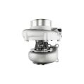 TS-1 Performance Turbosprężarka Turbosmart 6466 T3 0.82AR Externally Wastegated TS-1-6466B-T3082E 11 499,00 zł-5