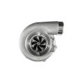 TS-1 Performance Turbosprężarka Turbosmart 6466 T3 01.10AR Externally Wastegated TS-1-6466B-T3110E 11 499,00 zł-2
