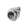 TS-1 Performance Turbosprężarka Turbosmart 6466 T3 01.10AR Externally Wastegated TS-1-6466B-T3110E 11 499,00 zł-1