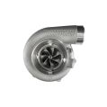 TS-1 Performance Turbosprężarka Turbosmart 6466 T4 0.82AR Externally Wastegated TS-1-6466B-T4082E 11 499,00 zł-2