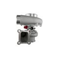 TS-1 Performance Turbosprężarka Turbosmart 6466 T4 0.82AR Externally Wastegated TS-1-6466B-T4082E 11 499,00 zł-3
