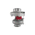 TS-1 Performance Turbosprężarka Turbosmart 6466 T4 0.82AR Externally Wastegated TS-1-6466B-T4082E 11 499,00 zł-4