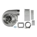 TS-1 Performance Turbosprężarka Turbosmart 6466 T4 0.82AR Externally Wastegated TS-1-6466B-T4082E 11 499,00 zł-6