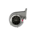 TS-1 Performance Turbosprężarka Turbosmart 6466 T4 0.96AR Externally Wastegated TS-1-6466B-T4096E 11 499,00 zł-5