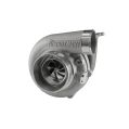 TS-1 Performance Turbosprężarka Turbosmart 6466 T4 0.96AR Externally Wastegated TS-1-6466B-T4096E 11 499,00 zł-1