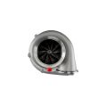 TS-1 Performance Turbosprężarka Turbosmart 6466 V-Band 0.82AR Externally Wastegated TS-1-6466B-VB082E 11 998,99 zł-3