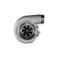 TS-1 Performance Turbosprężarka Turbosmart 6466 V-Band 1.07AR Externally Wastegated TS-1-6466B-VB107E 11 998,99 zł-2