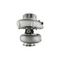 TS-1 Performance Turbosprężarka Turbosmart 6466 V-Band 1.07AR Externally Wastegated TS-1-6466B-VB107E 11 998,99 zł-5