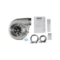 TS-1 Performance Turbosprężarka Turbosmart 6466 V-Band 1.07AR Externally Wastegated TS-1-6466B-VB107E 11 998,99 zł-6