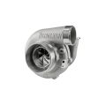 TS-1 Performance Turbosprężarka Turbosmart 6466 V-Band 1.07AR Externally Wastegated TS-1-6466B-VB107E 11 998,99 zł-1