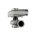 TS-1 Performance Turbosprężarka Turbosmart 6466 V-Band 0.82AR Externally Wastegated Reversed Rotation TS-1-6466B-VR082E 11 998,99 zł-4