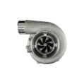 TS-1 Performance Turbosprężarka Turbosmart 6466 V-Band 1.07AR Externally Wastegated Reversed Rotation TS-1-6466B-VR107E 11 998,99 zł-2