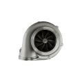 TS-1 Performance Turbosprężarka Turbosmart 6466 V-Band 1.07AR Externally Wastegated Reversed Rotation TS-1-6466B-VR107E 11 998,99 zł-3