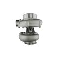 TS-1 Performance Turbosprężarka Turbosmart 6466 V-Band 1.07AR Externally Wastegated Reversed Rotation TS-1-6466B-VR107E 11 998,99 zł-5