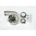 TS-1 Performance Turbosprężarka Turbosmart 6466 V-Band 1.07AR Externally Wastegated Reversed Rotation TS-1-6466B-VR107E 11 998,99 zł-6