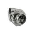 TS-1 Performance Turbosprężarka Turbosmart 6466 V-Band 1.07AR Externally Wastegated Reversed Rotation TS-1-6466B-VR107E 11 998,99 zł-1