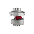 TS-1 Performance Turbosprężarka Turbosmart 6870 Kompact T4 Divided 0.84AR Externally Wastegated TS-1-6870B-D4084E 12 999,00 zł-4