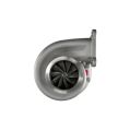 TS-1 Performance Turbosprężarka Turbosmart 6870 Kompact T4 Divided 0.84AR Externally Wastegated TS-1-6870B-D4084E 12 999,00 zł-5