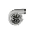 TS-1 Performance Turbosprężarka Turbosmart 6870 Kompact T4 Divided 1.00AR Externally Wastegated TS-1-6870B-D4100E 12 999,00 zł-2