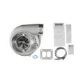 TS-1 Performance Turbosprężarka Turbosmart 6870 Kompact T4 Divided 1.00AR Externally Wastegated TS-1-6870B-D4100E 12 999,00 zł-6