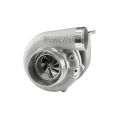 TS-1 Performance Turbosprężarka Turbosmart 6870 Kompact T4 Divided 1.00AR Externally Wastegated TS-1-6870B-D4100E 12 999,00 zł-1