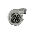 TS-1 Performance Turbosprężarka Turbosmart 6870 Kompact T4 0.96AR Externally Wastegated TS-1-6870B-T4096E 12 999,00 zł-2