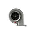TS-1 Performance Turbosprężarka Turbosmart 6870 Kompact T4 0.96AR Externally Wastegated TS-1-6870B-T4096E 12 999,00 zł-3