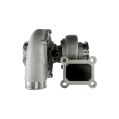 TS-1 Performance Turbosprężarka Turbosmart 6870 Kompact T4 0.96AR Externally Wastegated TS-1-6870B-T4096E 12 999,00 zł-4