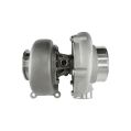 TS-1 Performance Turbosprężarka Turbosmart 6870 Kompact T4 0.96AR Externally Wastegated TS-1-6870B-T4096E 12 999,00 zł-5