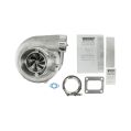 TS-1 Performance Turbosprężarka Turbosmart 6870 Kompact T4 0.96AR Externally Wastegated TS-1-6870B-T4096E 12 999,00 zł-6
