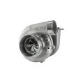 TS-1 Performance Turbosprężarka Turbosmart 6870 Kompact T4 0.96AR Externally Wastegated TS-1-6870B-T4096E 12 999,00 zł-1