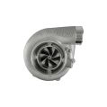 TS-1 Performance Turbosprężarka Turbosmart 6870 Kompact V-Band 0.96AR Externally Wastegated TS-1-6870B-VB096E 12 999,00 zł-2