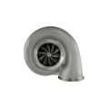 TS-1 Performance Turbosprężarka Turbosmart 6870 Kompact V-Band 0.96AR Externally Wastegated TS-1-6870B-VB096E 12 999,00 zł-3