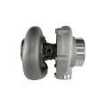 TS-1 Performance Turbosprężarka Turbosmart 6870 Kompact V-Band 0.96AR Externally Wastegated TS-1-6870B-VB096E 12 999,00 zł-4