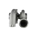 TS-1 Performance Turbosprężarka Turbosmart 6870 Kompact V-Band 0.96AR Externally Wastegated TS-1-6870B-VB096E 12 999,00 zł-5