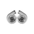 Mirror Twin Turbosprężarka Turbosmart TS-1 6870B V-Band 0.96AR Oil Cooled Turbos TS-1-6870B-VB096E-MT 26 999,00 zł-1