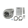 TS-1 Performance Turbosprężarka Turbosmart 6870 Kompact V-Band 1.07AR Externally Wastegated TS-1-6870B-VB107E 12 999,00 zł-6