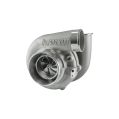 TS-1 Performance Turbosprężarka Turbosmart 6870 Kompact V-Band 1.07AR Externally Wastegated TS-1-6870B-VB107E 12 999,00 zł-1