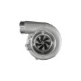 TS-1 Performance Turbosprężarka Turbosmart 6870 Kompact V-Band Reverse Rotation 0.96AR Externally Wastegated TS-1-6870B-VR096E 12 999,00 zł-2