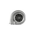 TS-1 Performance Turbosprężarka Turbosmart 6870 Kompact V-Band Reverse Rotation 0.96AR Externally Wastegated TS-1-6870B-VR096E 12 999,00 zł-3