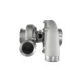 TS-1 Performance Turbosprężarka Turbosmart 6870 Kompact V-Band Reverse Rotation 0.96AR Externally Wastegated TS-1-6870B-VR096E 12 999,00 zł-4
