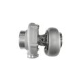 TS-1 Performance Turbosprężarka Turbosmart 6870 Kompact V-Band Reverse Rotation 0.96AR Externally Wastegated TS-1-6870B-VR096E 12 999,00 zł-5