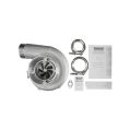 TS-1 Performance Turbosprężarka Turbosmart 6870 Kompact V-Band Reverse Rotation 1.07AR Externally Wastegated TS-1-6870B-VR107E 12 999,00 zł-6