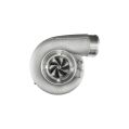 TS-1 Performance Turbosprężarka Turbosmart 6870 T4 0.96AR Externally Wastegated TS-1-6870C-T4096E 12 999,00 zł-2