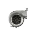 TS-1 Performance Turbosprężarka Turbosmart 6870 T4 0.96AR Externally Wastegated TS-1-6870C-T4096E 12 999,00 zł-3