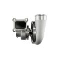 TS-1 Performance Turbosprężarka Turbosmart 6870 T4 0.96AR Externally Wastegated TS-1-6870C-T4096E 12 999,00 zł-4