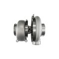 TS-1 Performance Turbosprężarka Turbosmart 6870 T4 0.96AR Externally Wastegated TS-1-6870C-T4096E 12 999,00 zł-5
